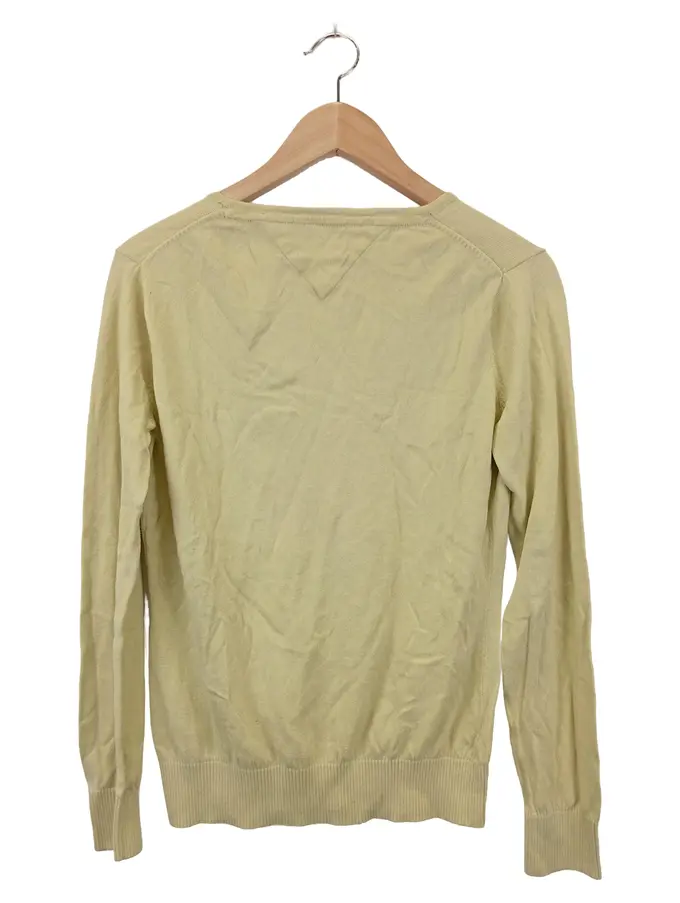 HILFIGER DENIM Pullover Bild 2