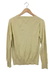 Vorschaubild HILFIGER DENIM Pullover 2