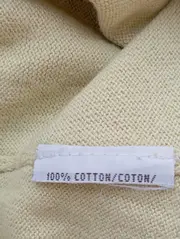 Vorschaubild HILFIGER DENIM Pullover 4