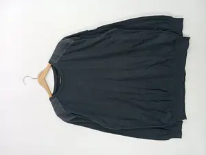 TOM TAILOR Pullover