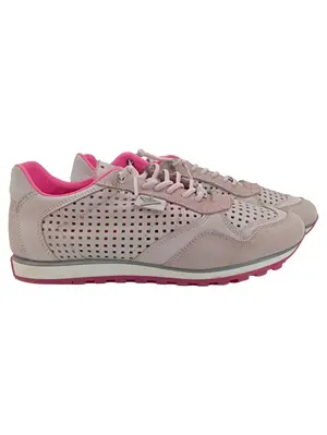 CETTI Sneaker low