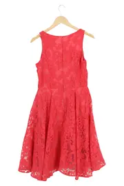 Vorschaubild S.OLIVER SELECTION Cocktailkleid 2