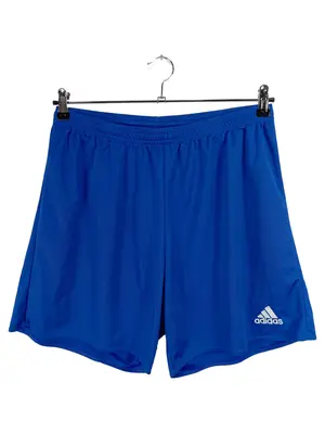ADIDAS Sport Shorts