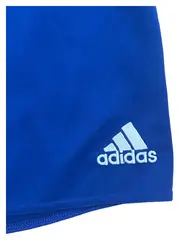 Vorschaubild 2 von Herren Sport Shorts Blau Gr. XL Fußball Training Hose