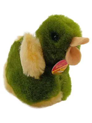 STEIFF Kuscheltier