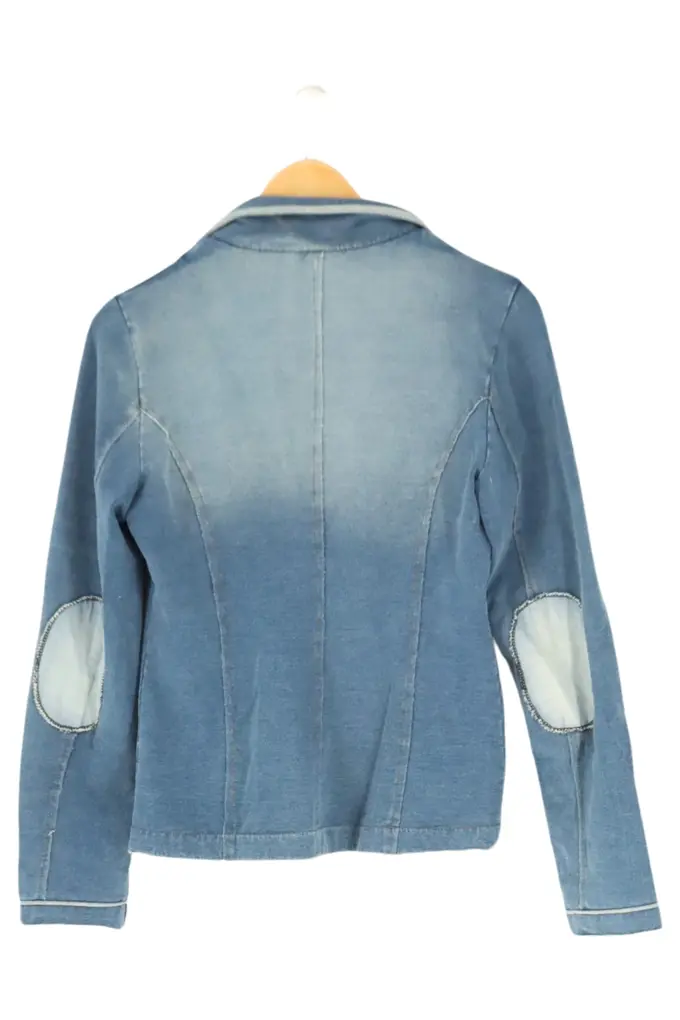 HEIMATLIEBE Blazer Bild 2