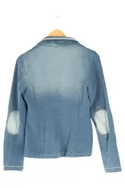 Vorschaubild HEIMATLIEBE Blazer 2