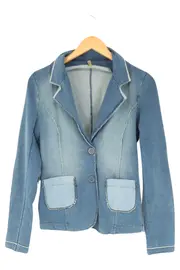 Vorschaubild HEIMATLIEBE Blazer 1