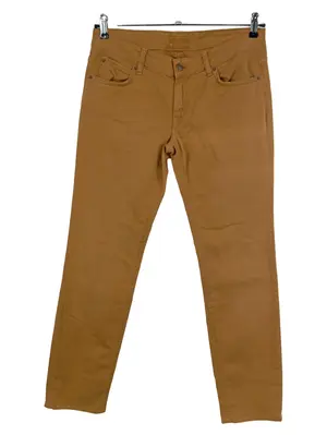 DRYKORN Stoffhose