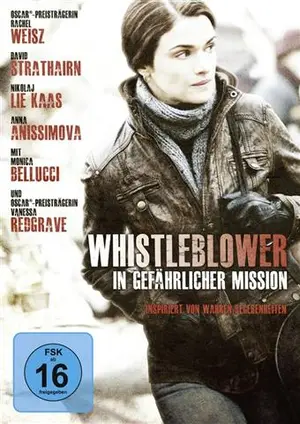Thriller Film