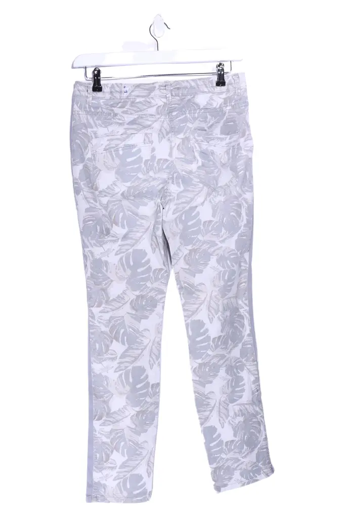 CECIL Stoffhose Bild 2