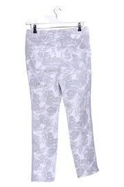 Vorschaubild CECIL Stoffhose 2