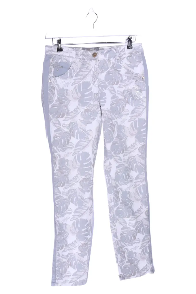 CECIL Stoffhose Bild 1