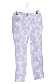 Vorschaubild CECIL Stoffhose 1