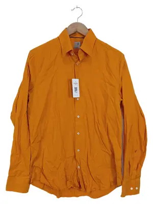 SEIDENSTICKER Business Hemd