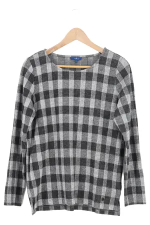 TOM TAILOR Pullover