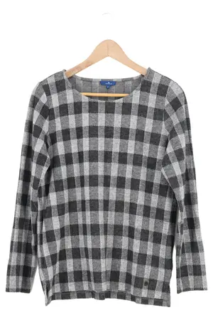 TOM TAILOR Pullover