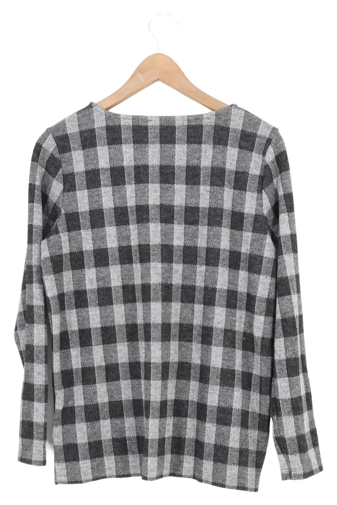 TOM TAILOR Pullover Bild 2