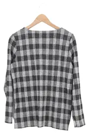Vorschaubild TOM TAILOR Pullover 2