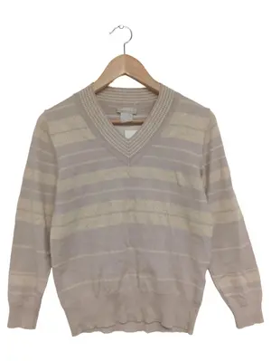 MONA Pullover
