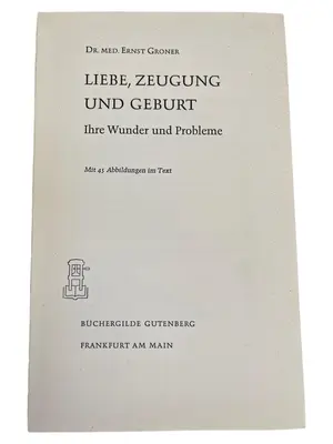 Fachbuch für Medizin