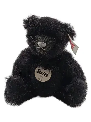 STEIFF Kuscheltier