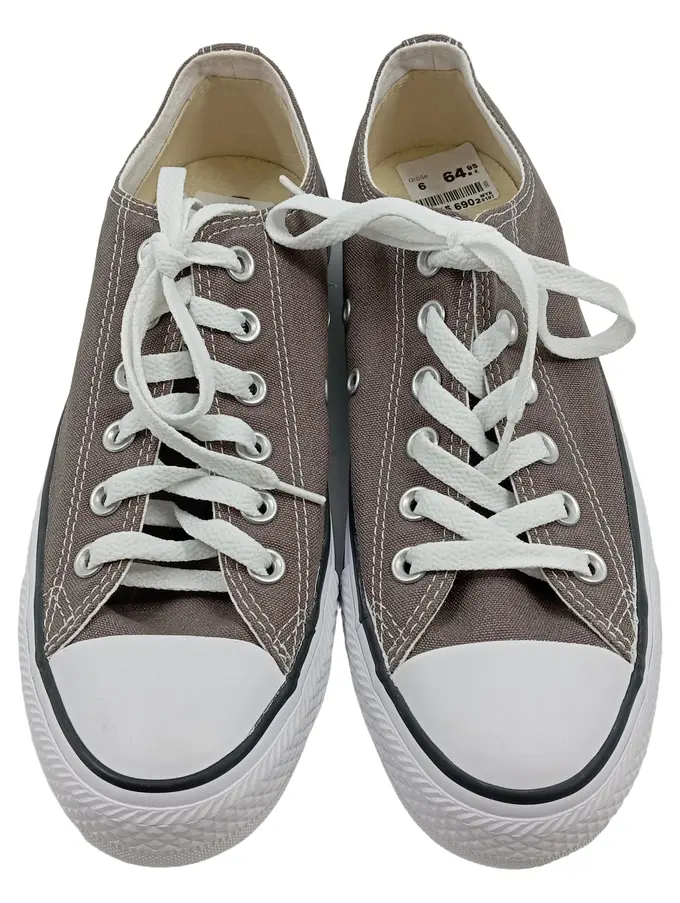 CONVERSE Sneaker low Bild 2