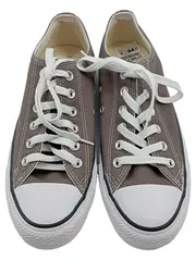 Vorschaubild CONVERSE Sneaker low 2