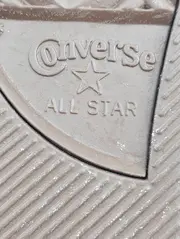 Vorschaubild CONVERSE Sneaker low 3