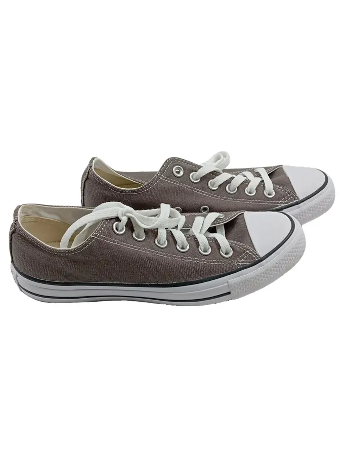 CONVERSE Sneaker low Bild 1