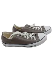 Vorschaubild CONVERSE Sneaker low 1