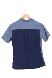 Vorschaubild CMP Hemdbluse 2