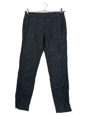 QS S.OLIVER Cordhose