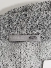 Vorschaubild ZARA Strickjacke 3