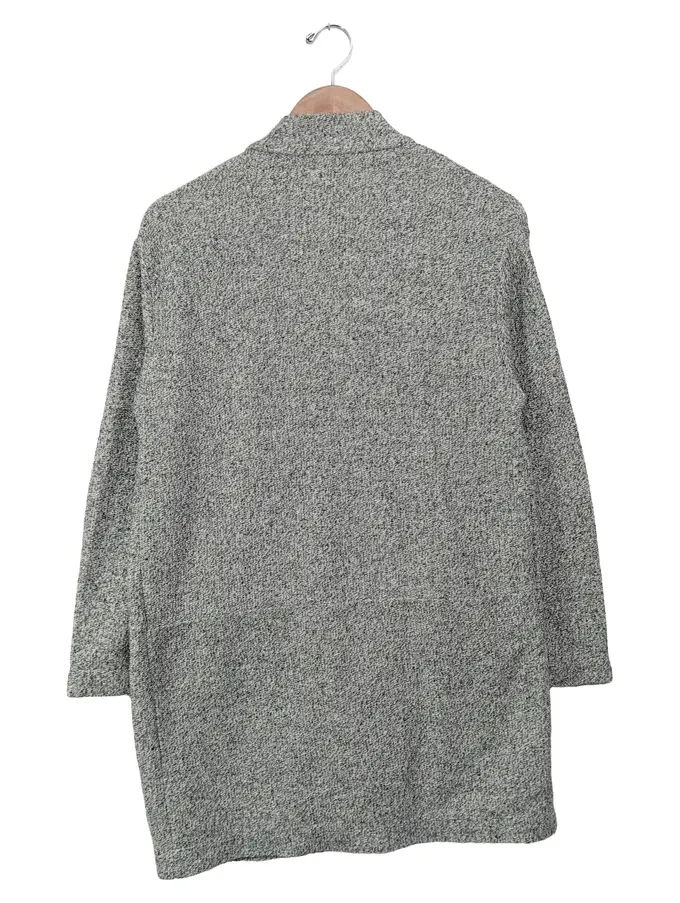 ZARA Strickjacke Bild 2