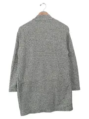 Vorschaubild ZARA Strickjacke 2