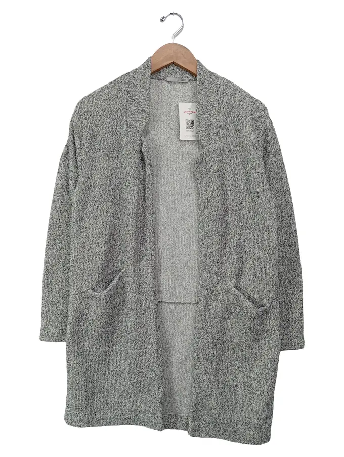 ZARA Strickjacke Bild 1