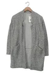 Vorschaubild ZARA Strickjacke 1