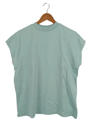 WEEKDAY T-Shirt