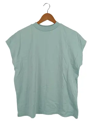 WEEKDAY T-Shirt
