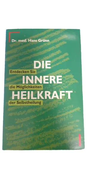 Ratgeber für Gesundheit