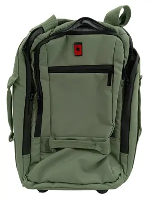 GLADIATOR Reisetasche