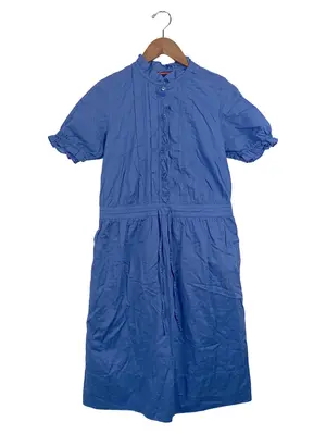 COMPTOIR DES COTONNIERS Sommerkleid