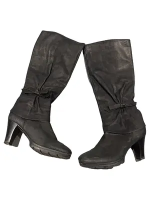 CAPRICE Stiefel