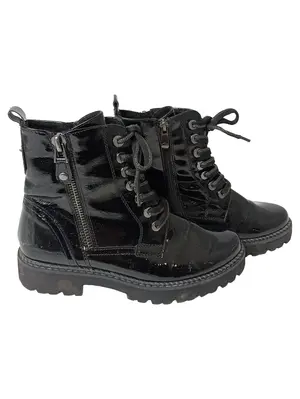 VENTURINI Stiefel