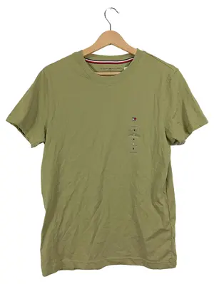 TOMMY HILFIGER T-Shirt