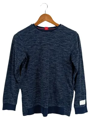 S.OLIVER Pullover