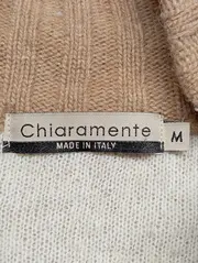 Vorschaubild CHIARAMENTE Strickjacke 3