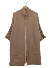 Vorschaubild CHIARAMENTE Strickjacke 1
