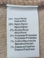 Vorschaubild CHIARAMENTE Strickjacke 4
